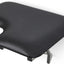 Asiento ducha plegable zurdo 32x22.5pulg ADA