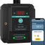 Protector sobretensiones WiFi 108kA varistores