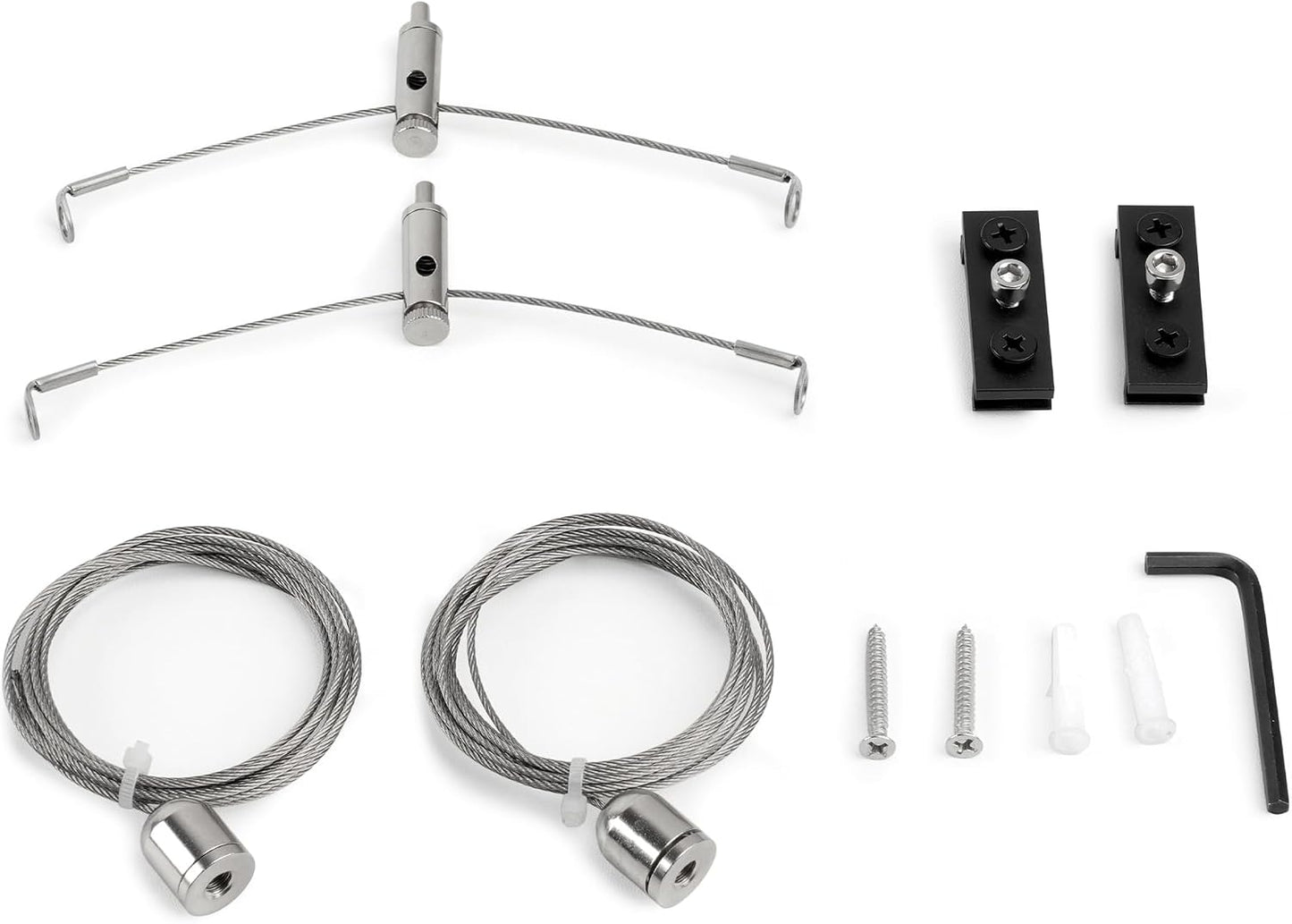 Kit colgante luz arrecife comp 9.8ft Hyperreef Navareef
