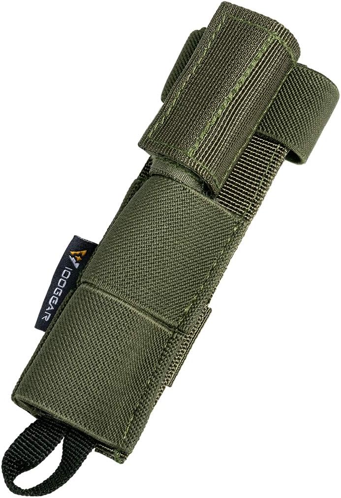 Bolsa táctica para radio PRC152 PRC148