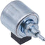 Carburador Solenoide para Kawasaki FR651V FH580V Cub Cadet