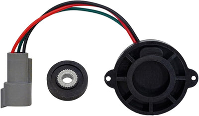 Sensor velocidad MOT-1002 para carrito golf reemplazo OEM