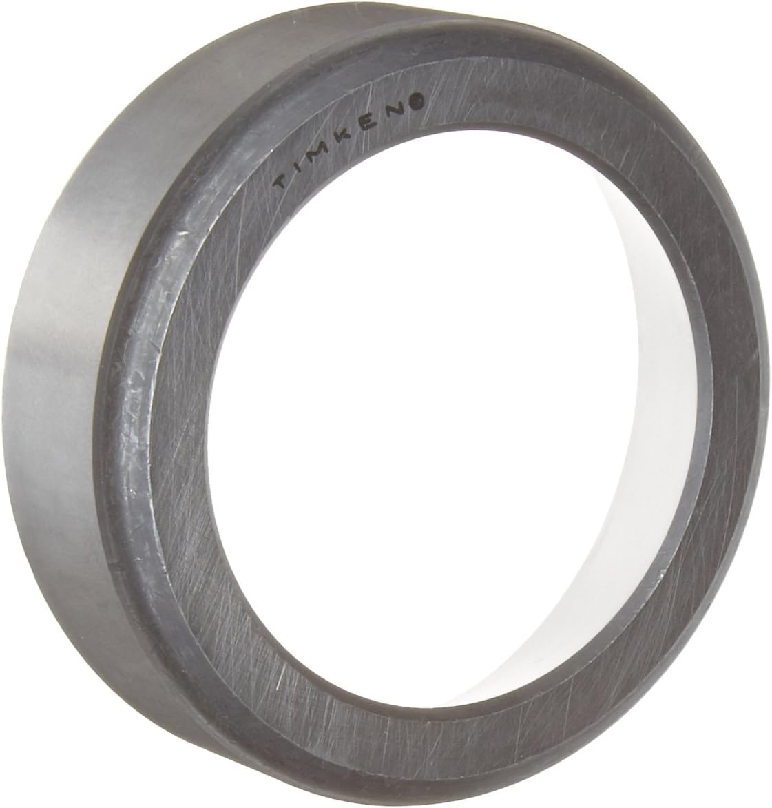 Rodamiento para Rueda HM89410 de Alta Resistencia