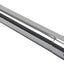 Tubo repuesto silenciador 4" acero inox T304