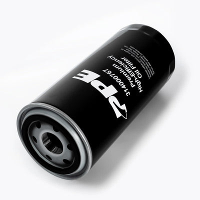 Filtro aceite motor comp Ford Superduty 11-24 6.7L