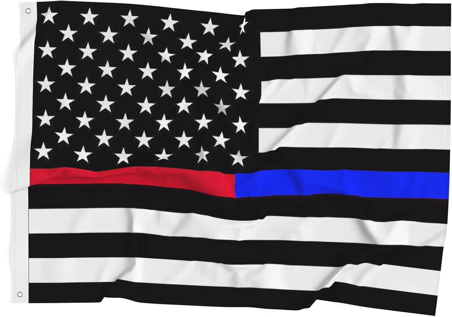 Bandera EE.UU. poliéster 3x5ft resistente UV
