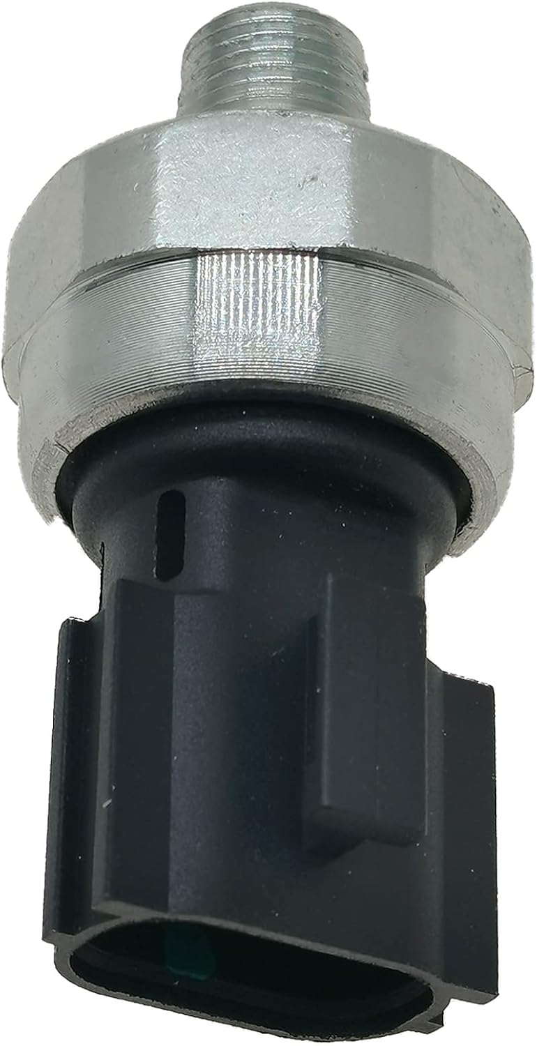 Sensor presión aceite PS417 comp Nissan 350Z Frontier GT-R