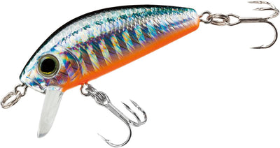 Señuelo Minnow Yo-Zuri F 1166 L