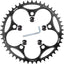 Plato bicicleta 110/130 BCD 36-60T ancho estrecho redondo