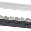 Barra Colectora para Corriente 100-250A de Uso Industrial
