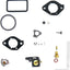 Kit de Carburador 15480A para Motores de 4 Tiempos
