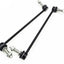 Barras estabilizadoras delanteras Ford Explorer 11-18
