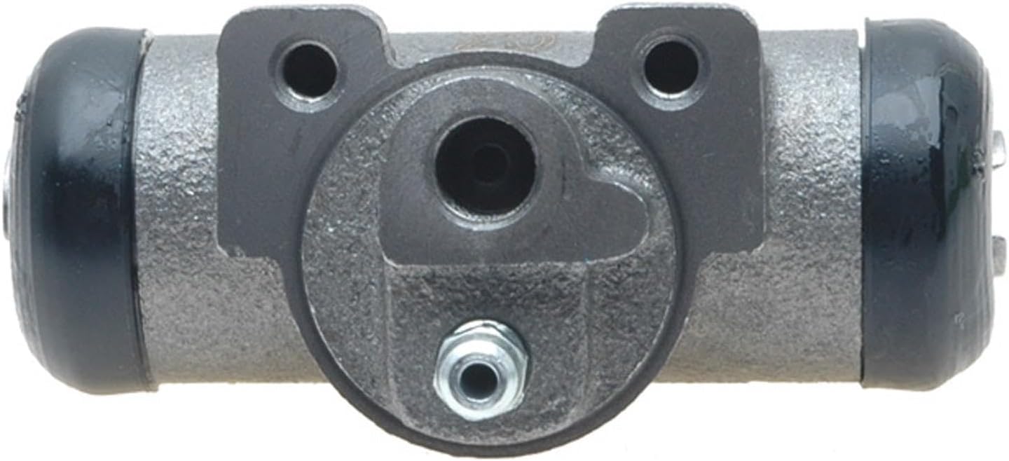 Cilindro freno tambor trasero 18E1409