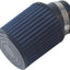 Filtro aire mini bici kart azul 190.3pies VM24