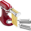 Juego 3 Pzas Accesorios Batidora Pie