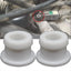 Kit bujes palanca cambios Ford Edge/Fusión/Escape 12v