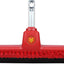 Escobilla agua Multi-Star FS 450 M 17.7pulg Rojo