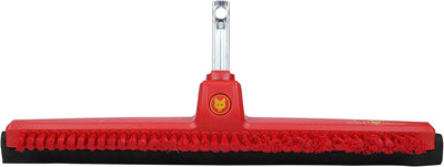 Escobilla agua Multi-Star FS 450 M 17.7pulg Rojo