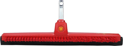Escobilla agua Multi-Star FS 450 M 17.7pulg Rojo
