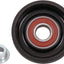 Polea Accu-Drive 49148 para Uso Industrial y Talleres
