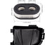 Kit cubierta y filtro aire comp Toro 21465 recycler 22pulg