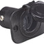 Sistema carga ConnectPro 2 cables Downrigger