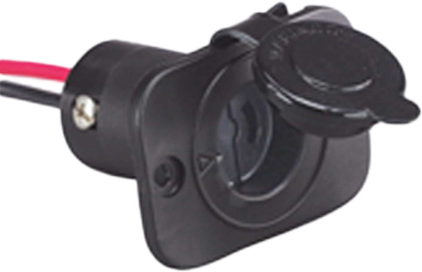 Sistema carga ConnectPro 2 cables Downrigger