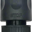 Conector herramienta aspersión para Toro Time Master 4200ss