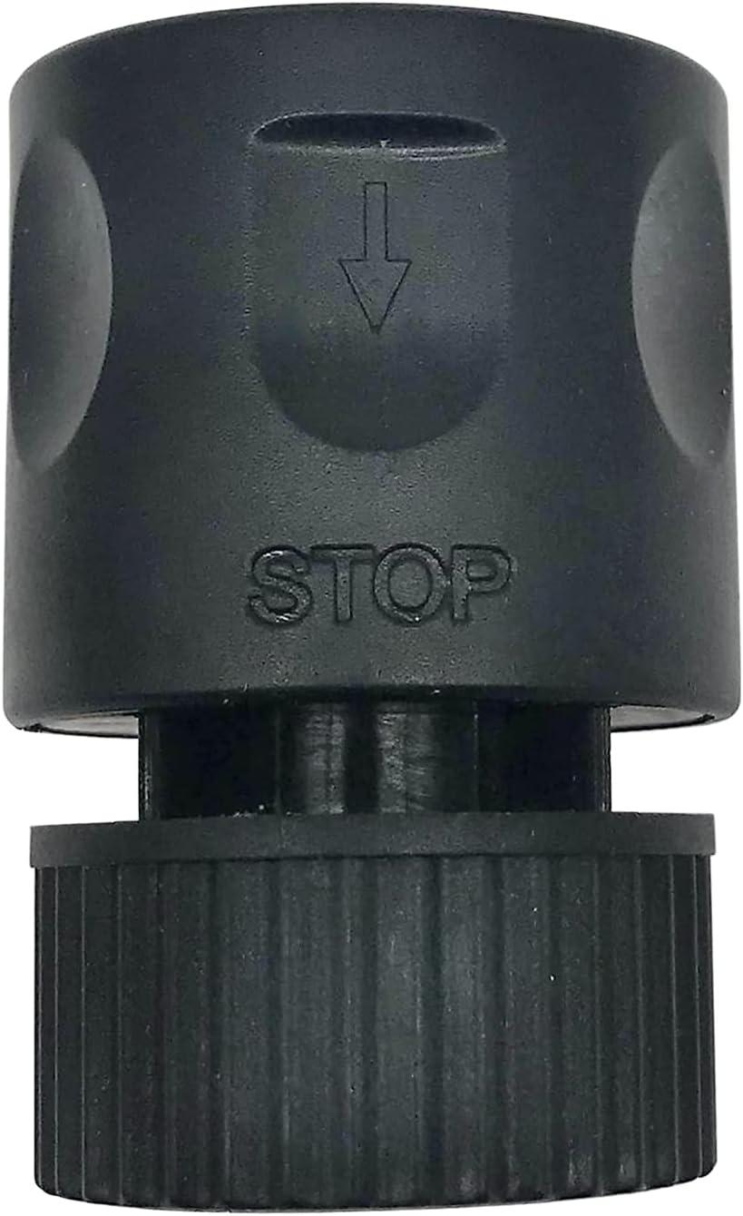 Conector herramienta aspersión para Toro Time Master 4200ss