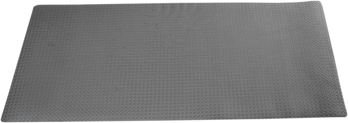 Alfombrilla agarre Wilmar W88981