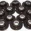 Set 16 Retenedores Acero 7 Grados GM Gen III con Resortes