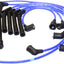 Set cables bujía RC-NX97