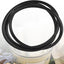 Filtro repuesto Pentair Clean & Clear Plus CCP 520/420/320
