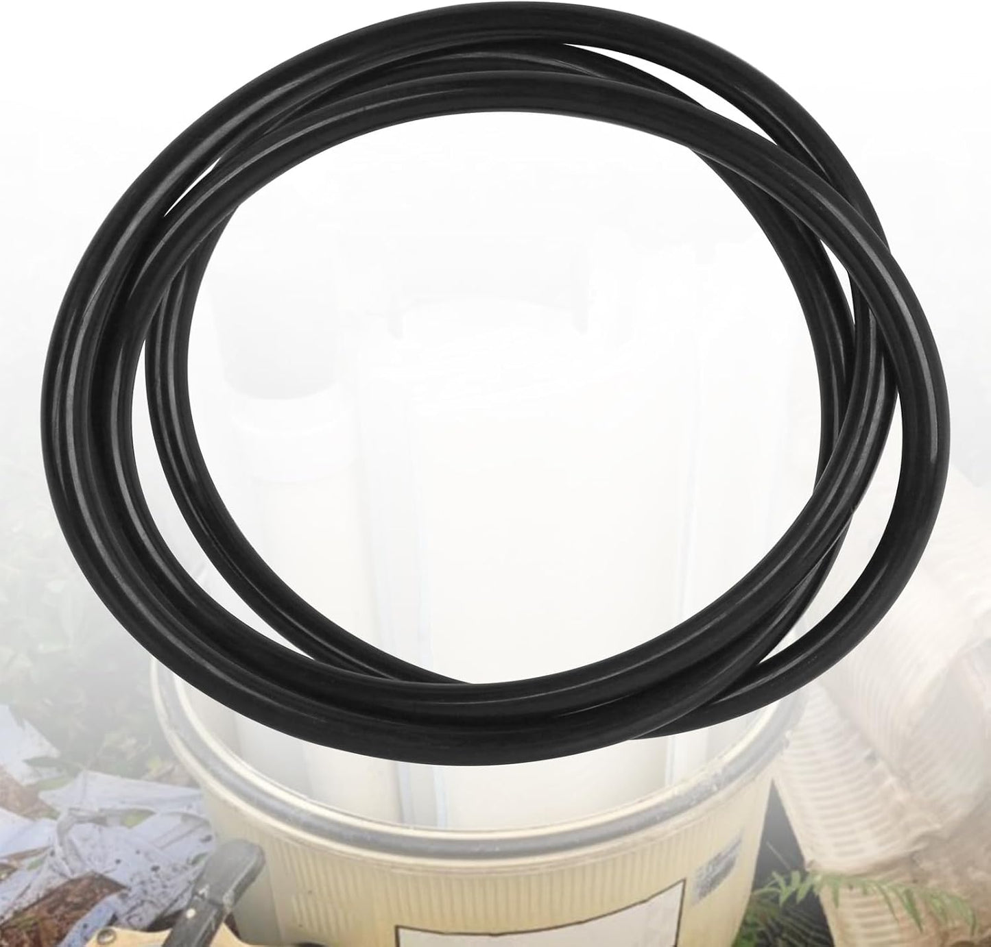 Filtro repuesto Pentair Clean & Clear Plus CCP 520/420/320
