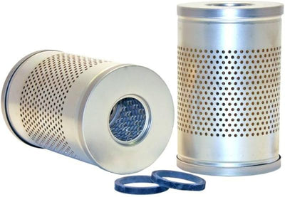 Filtro para Recipiente de Vapor 51567 de Acero Inox