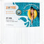 Cartucho filtro piscina comp Hayward CX760RE Unicel C-8411