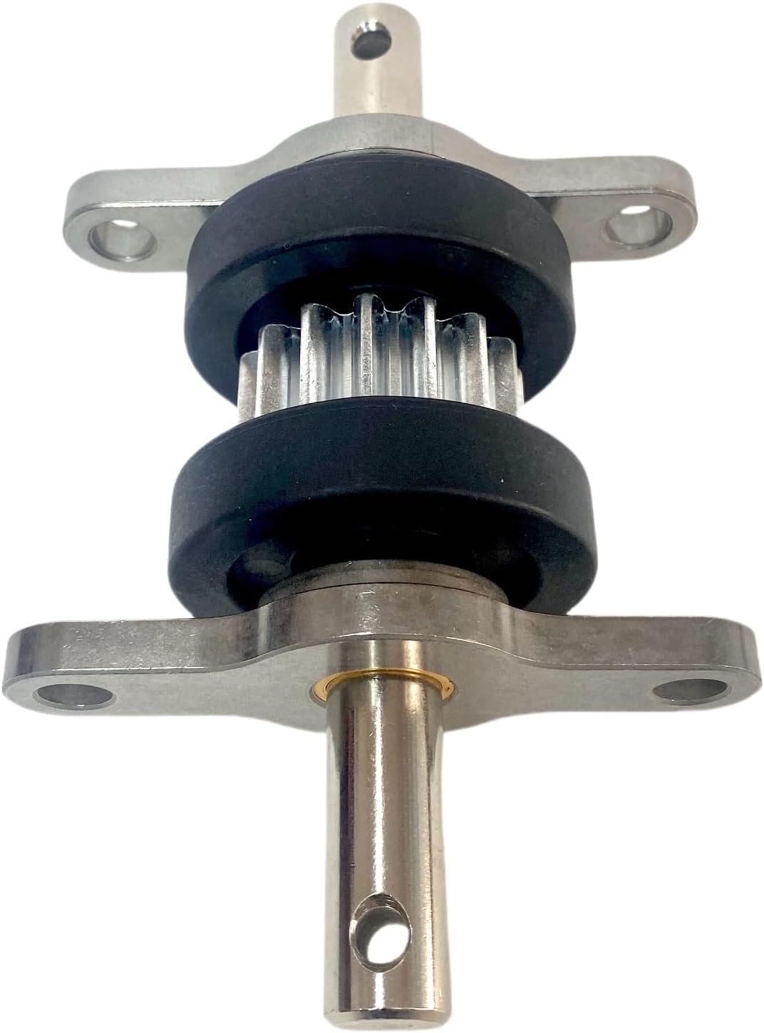 Engranaje 15 dientes comp Lippert RV 2x2"