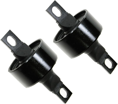 Set bujes brazo trasero Acura Integra Honda Civic CRX