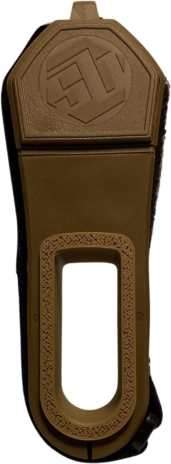 Inserto almacenamiento AR-15 SBA3