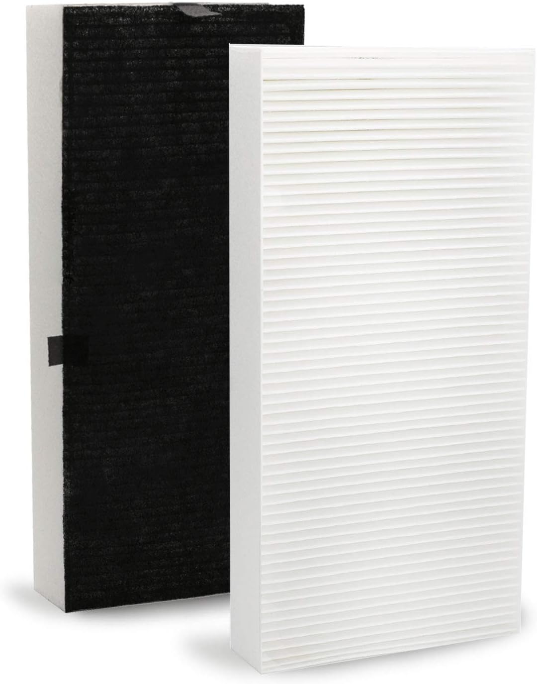 2 Filtros para Purificador Aire Febreze Honeywell U