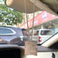 Colgante Quran Ayatul Kursi Yaseen acero inox coche
