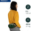 Riñonera Osprey Daylite
