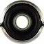 Rodamiento central 5002