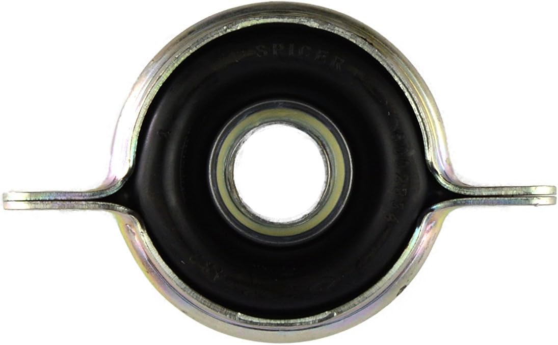 Rodamiento central 5002