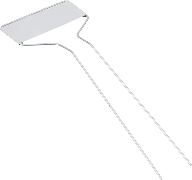 Rotulador permanente metal placa cobre K444