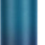 Botella agua acero inox doble pared 22oz con pajita