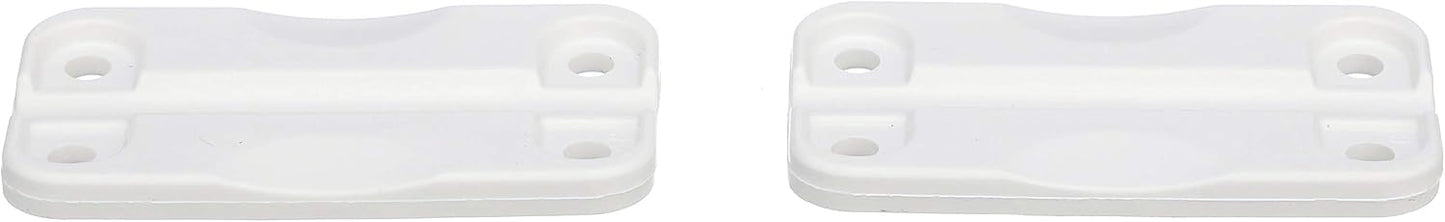 Repuestos para enfriadores Igloo varias piezas