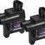 Repuesto bobinas encendido Toyota Camry 98-01 4Runner