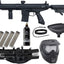Kit Paintball Tippmann Stormer Elite Dual Fed