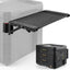 Mesa magnética plegable para caja herramientas ToughBuild